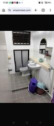 Blk 856B Tampines Arcadia (Tampines), HDB Executive #626531481